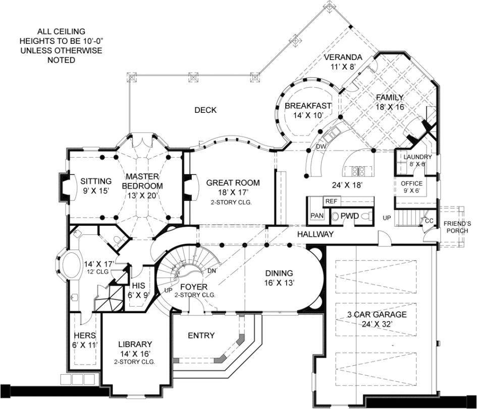 1 5 Story Home Plans 1 5 Story House Plans European 28 Images Eplans 1 5 Story Home Plans 1 5 Story House Plans European 28 Images Eplans