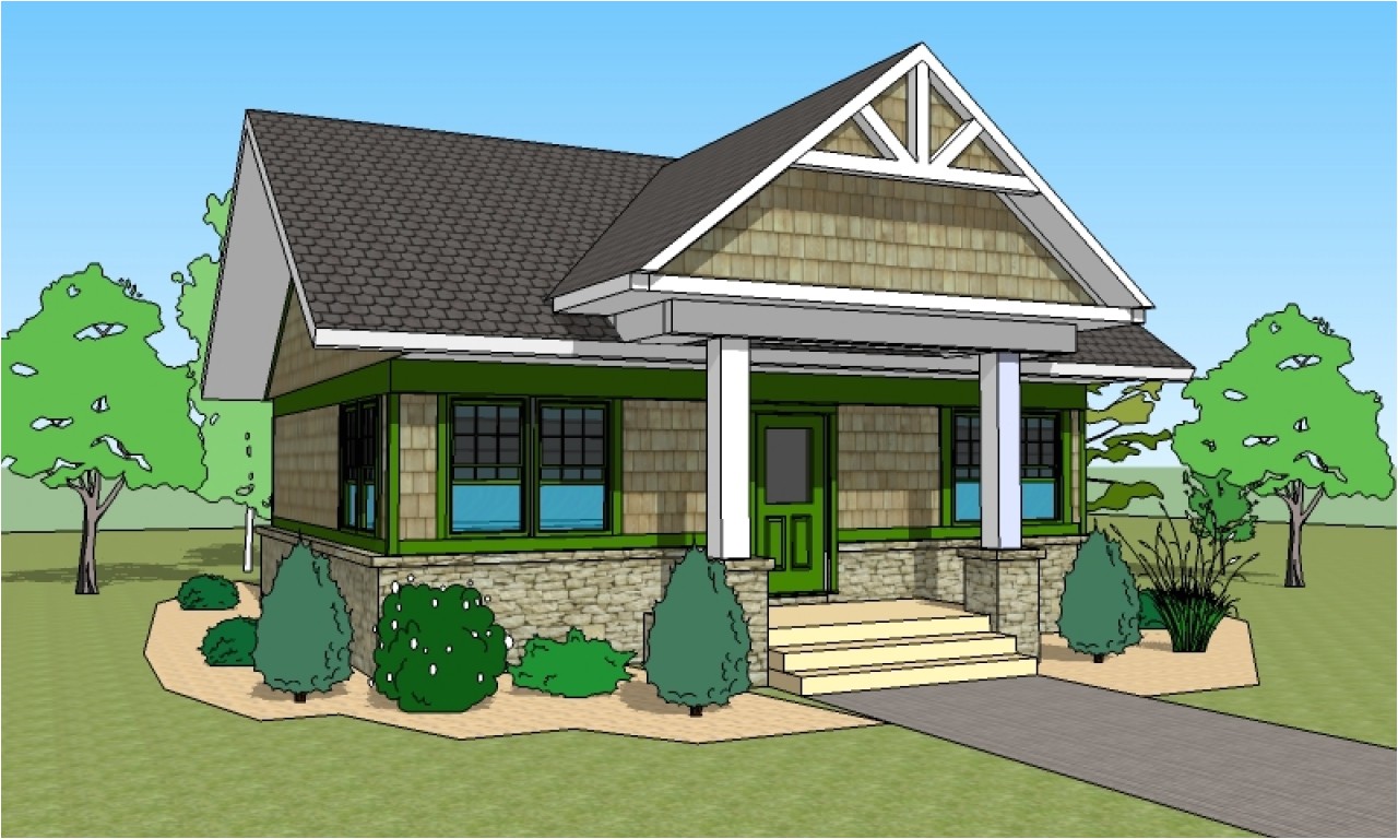 1 Story Brick House Plans Single Story Brick House Rustic Single Story House Floor 1 Story Brick House Plans Single Story Brick House Rustic Single Story House Floor