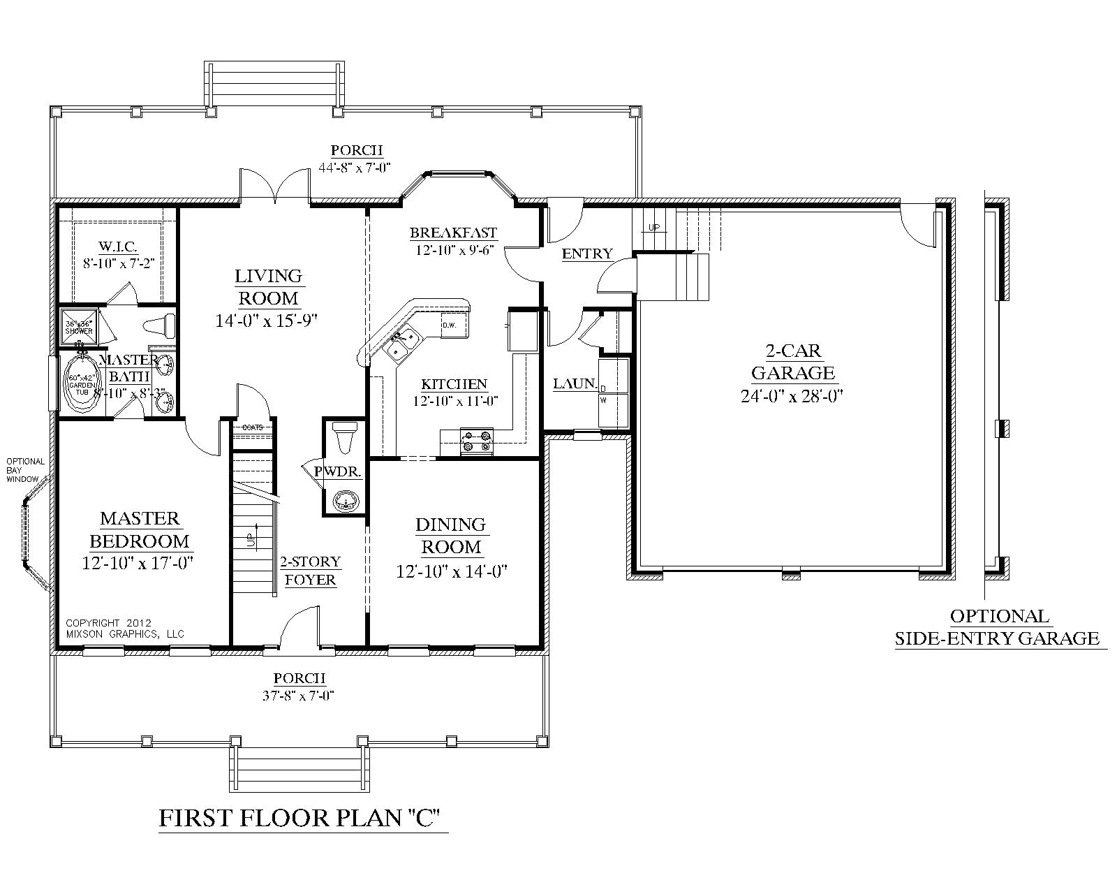 1 Story House Plans with Media Room Trendy 23 1 Story Home Designs with Media Room Single