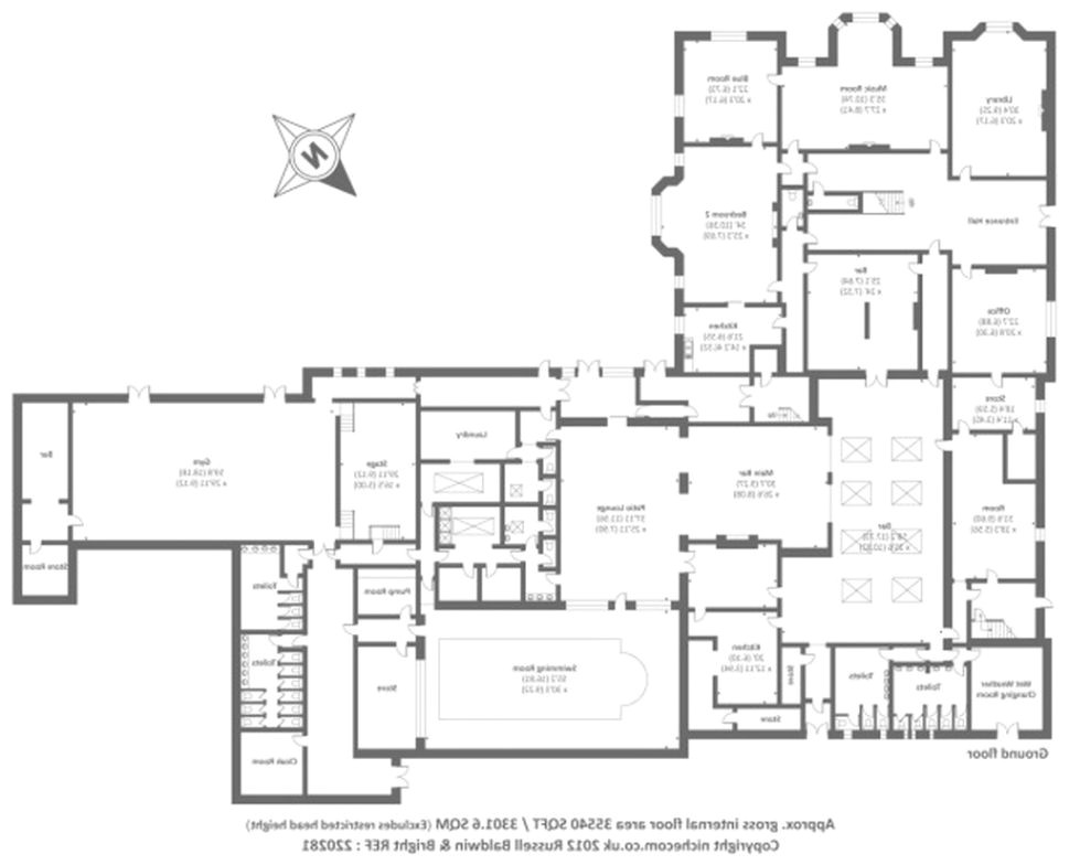 10 Room House Plan 10 Bedroom House Floor Plans Cardealersnearyou Com 10 Room House Plan 10 Bedroom House Floor Plans Cardealersnearyou Com