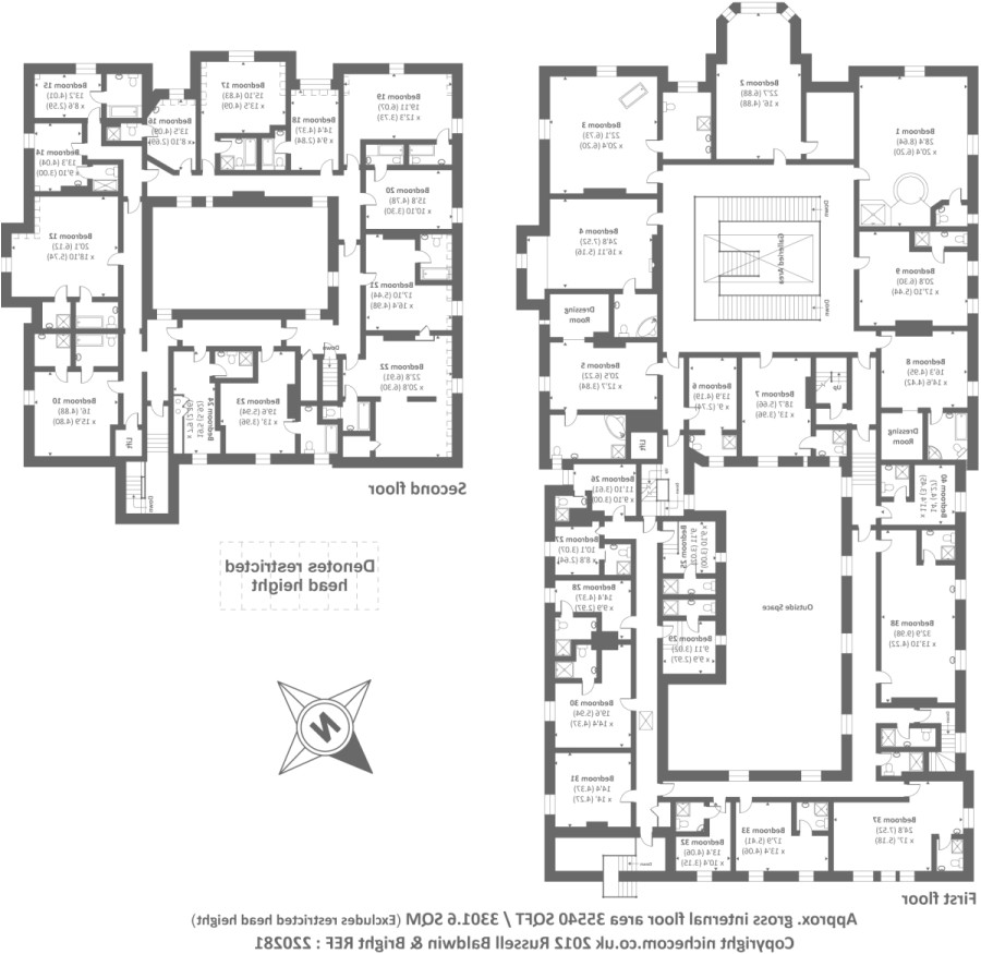 10 Room House Plan 10 Bedroom House Floor Plans Home Decorations Idea 10 Room House Plan 10 Bedroom House Floor Plans Home Decorations Idea