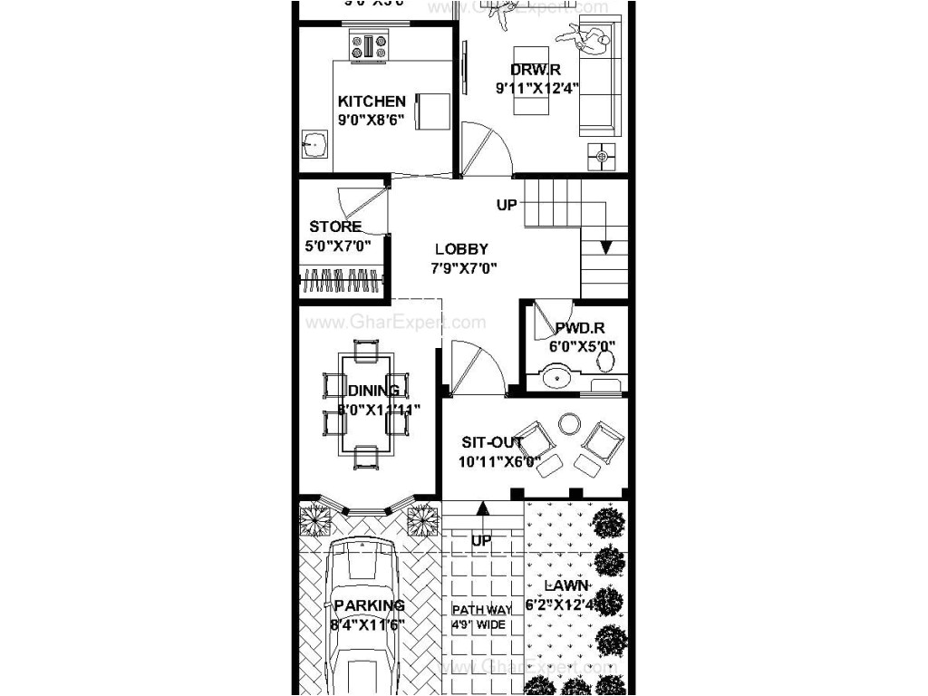 100 Sq Ft Home Plans 100 Square Foot House Plans 2018 House Plans and Home 100 Sq Ft Home Plans 100 Square Foot House Plans 2018 House Plans and Home
