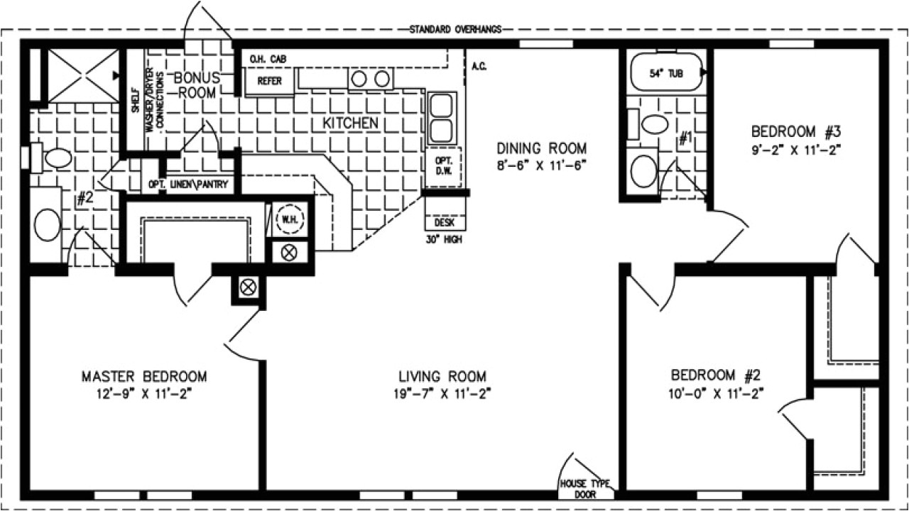 1000 Square Foot Home Floor Plans 1000 Sq Ft Home Kit 1000 Sq Ft Home Floor Plans House 1000 Square Foot Home Floor Plans 1000 Sq Ft Home Kit 1000 Sq Ft Home Floor Plans House