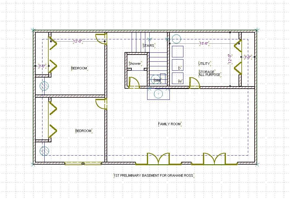 1000 Square Foot House Plans with Basement 1000 Sq Ft House Plans 2 Bedroom East Facing 1200 Sq Ft 1000 Square Foot House Plans with Basement 1000 Sq Ft House Plans 2 Bedroom East Facing 1200 Sq Ft