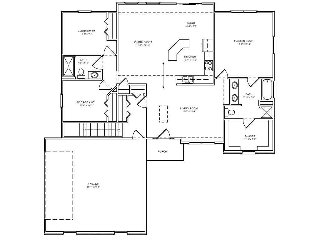 1000 Square Foot House Plans with Basement 500 Square Foot House Plan with Basement Lovely Small 1000 Square Foot House Plans with Basement 500 Square Foot House Plan with Basement Lovely Small