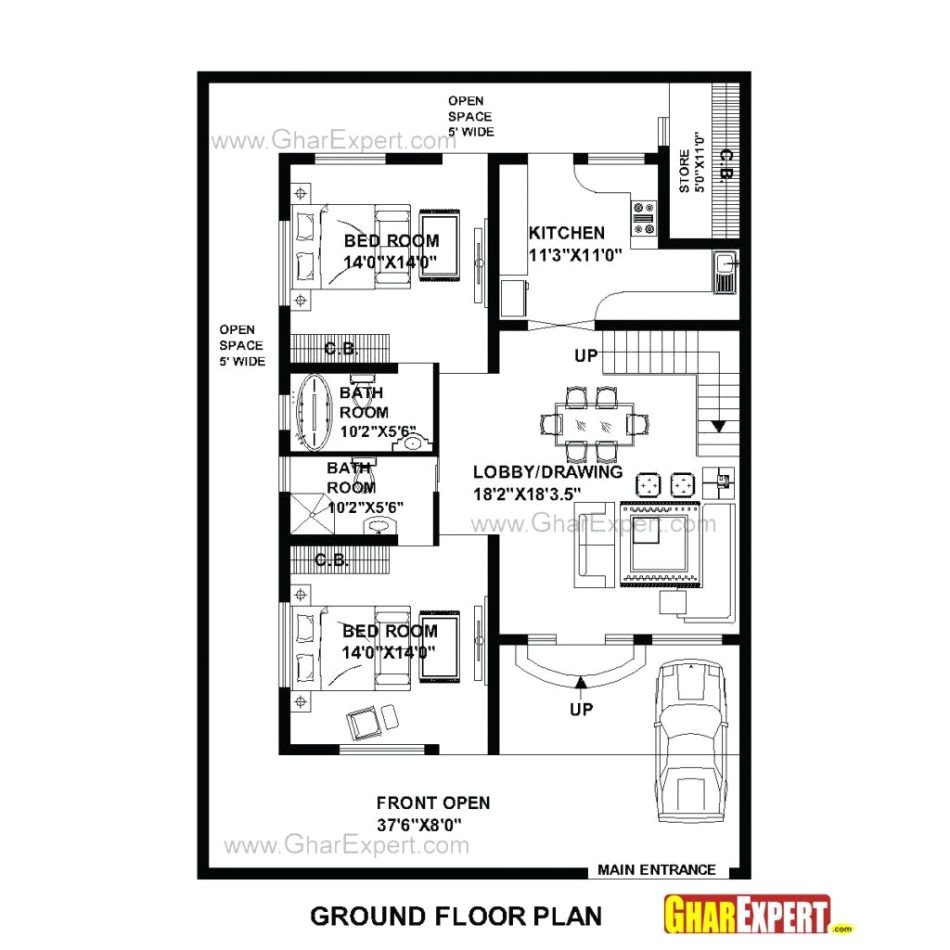 1000 to 1200 Square Foot House Plans 1000 Square Foot House Plans 500 Lrg A67890b285ed7aaa 1200 1000 to 1200 Square Foot House Plans 1000 Square Foot House Plans 500 Lrg A67890b285ed7aaa 1200