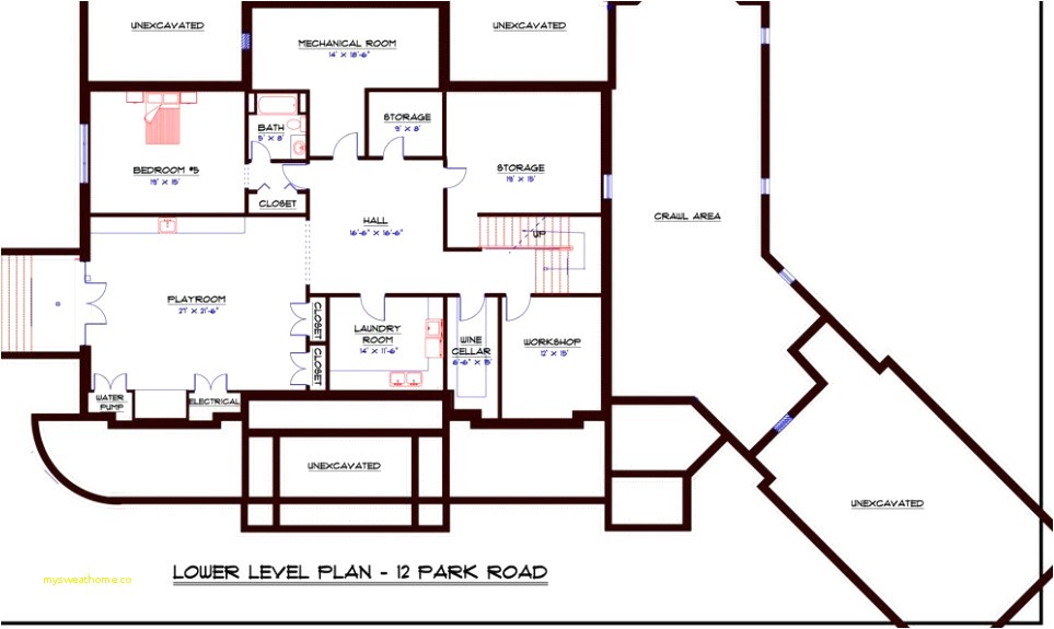 10000 Sq Ft Home Plans top Result 10000 Square Foot House Plans Beautiful 10000 10000 Sq Ft Home Plans top Result 10000 Square Foot House Plans Beautiful 10000