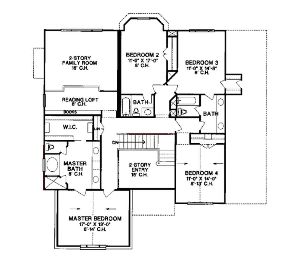 1100 Sq Ft Home Plans 1100 Square Foot Ranch House Plans Home Deco Plans 1100 Sq Ft Home Plans 1100 Square Foot Ranch House Plans Home Deco Plans