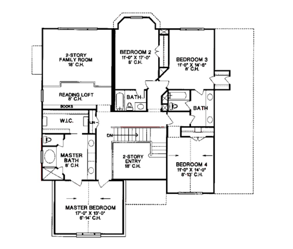 1100 Square Foot Home Plans 1100 Square Foot Ranch House Plans Home Deco Plans