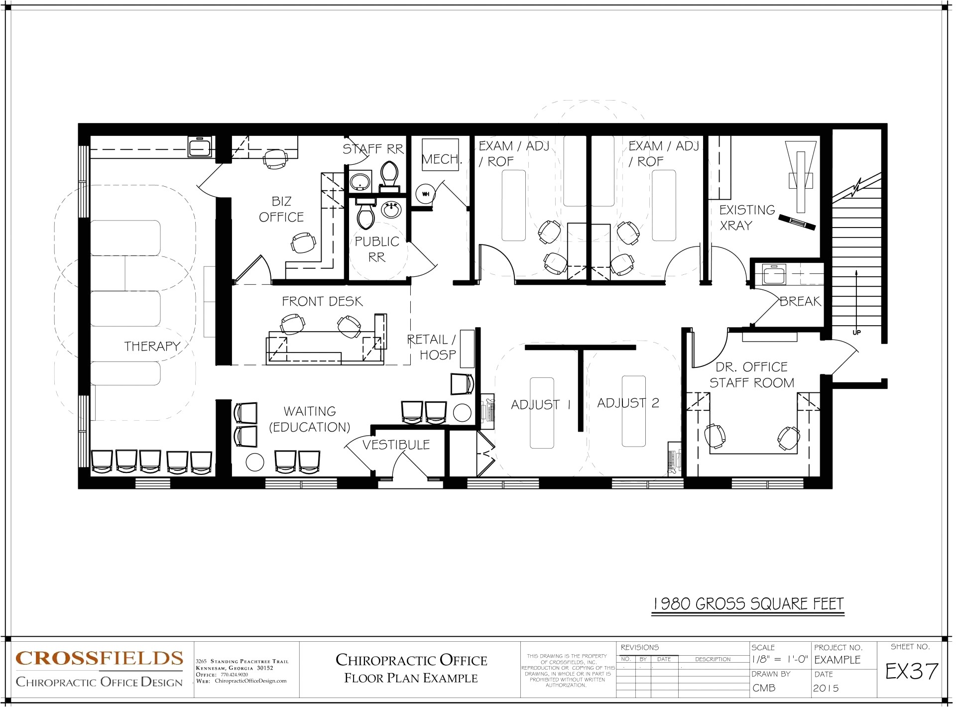 1200 Square Foot House Plans with Basement 49 Elegant Image Of 1200 Square Foot House Plans with 1200 Square Foot House Plans with Basement 49 Elegant Image Of 1200 Square Foot House Plans with
