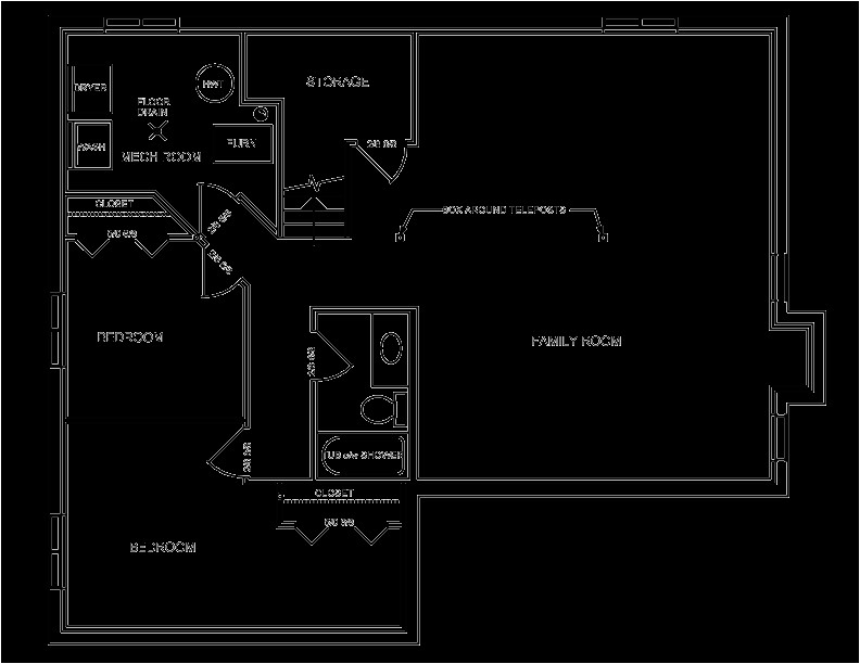 1200 Square Foot House Plans with Basement 69 1200 Sq Ft Basement Plans House Plans and Design 1200 Square Foot House Plans with Basement 69 1200 Sq Ft Basement Plans House Plans and Design