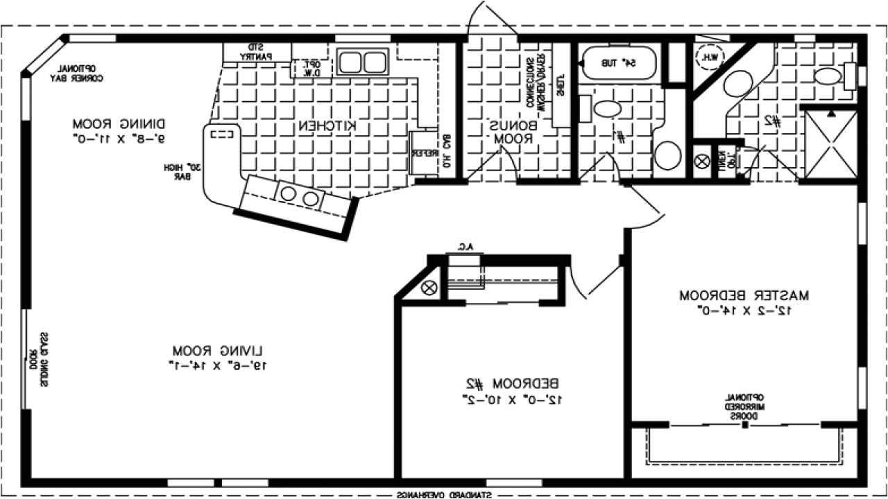 1200 Square Foot House Plans with Basement Home Design 79 Exciting 1200 Square Foot House Planss 1200 Square Foot House Plans with Basement Home Design 79 Exciting 1200 Square Foot House Planss