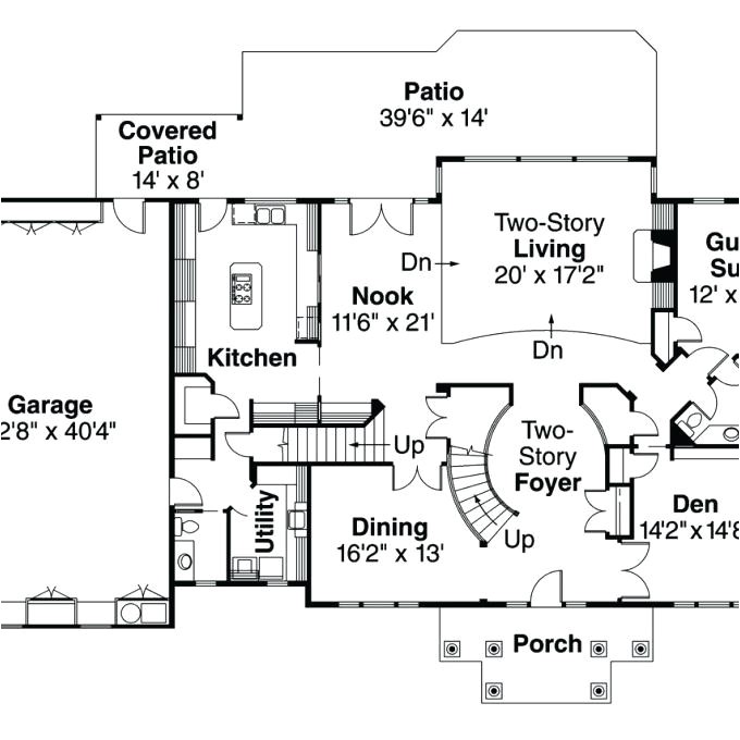 14 X 40 House Plans Amusing 14 X 40 House Plans Photos Exterior Ideas 3d 14 X 40 House Plans Amusing 14 X 40 House Plans Photos Exterior Ideas 3d