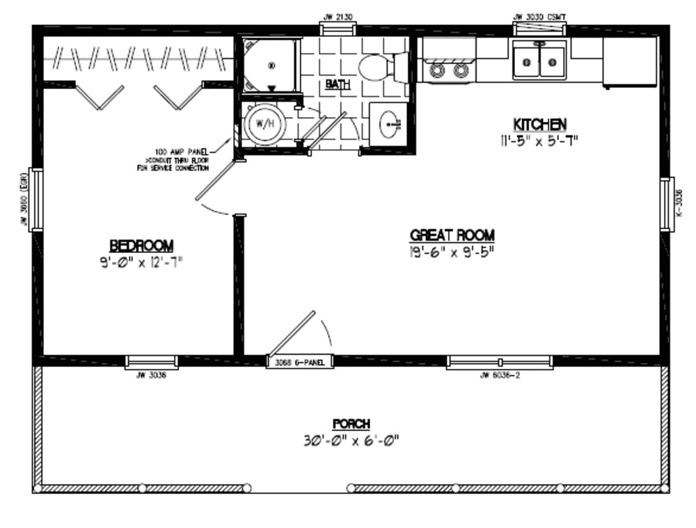 14 X 40 House Plans Marvellous 14×40 House Floor Plans Photos Plan 3d House 14 X 40 House Plans Marvellous 14×40 House Floor Plans Photos Plan 3d House