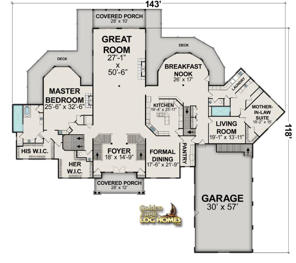 15000 Sq Ft House Plans 15000 Sq Ft House Plans House Plan Chp15000 at 15000 Sq Ft House Plans 15000 Sq Ft House Plans House Plan Chp15000 at