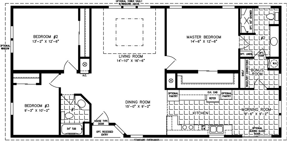 15000 Sq Ft House Plans 15000 Sq Ft House Plans House Plan Chp15000 at 15000 Sq Ft House Plans 15000 Sq Ft House Plans House Plan Chp15000 at