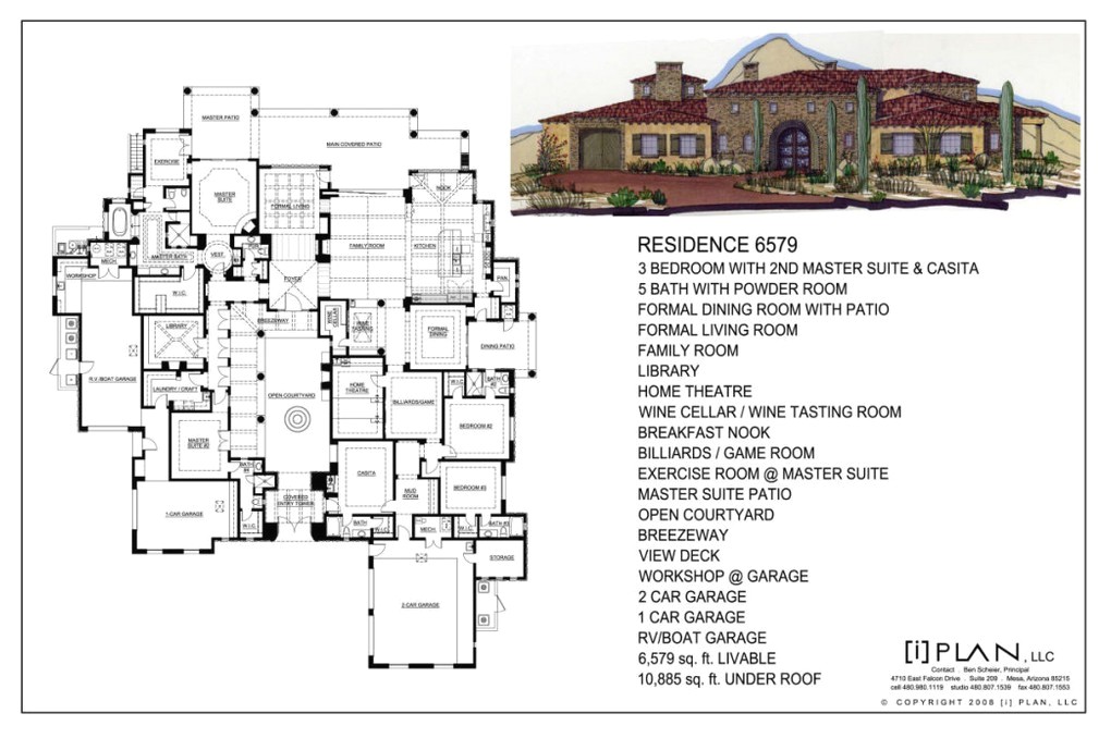 15000 Sq Ft House Plans 15000 Square Foot House Plans 1500 Sq Ft House Plans 15000 Sq Ft House Plans 15000 Square Foot House Plans 1500 Sq Ft House Plans