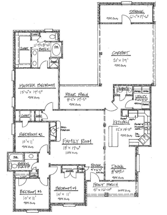 15000 Sq Ft House Plans 15000 Square Foot House Plans 28 Images 100 15000 Sq 15000 Sq Ft House Plans 15000 Square Foot House Plans 28 Images 100 15000 Sq