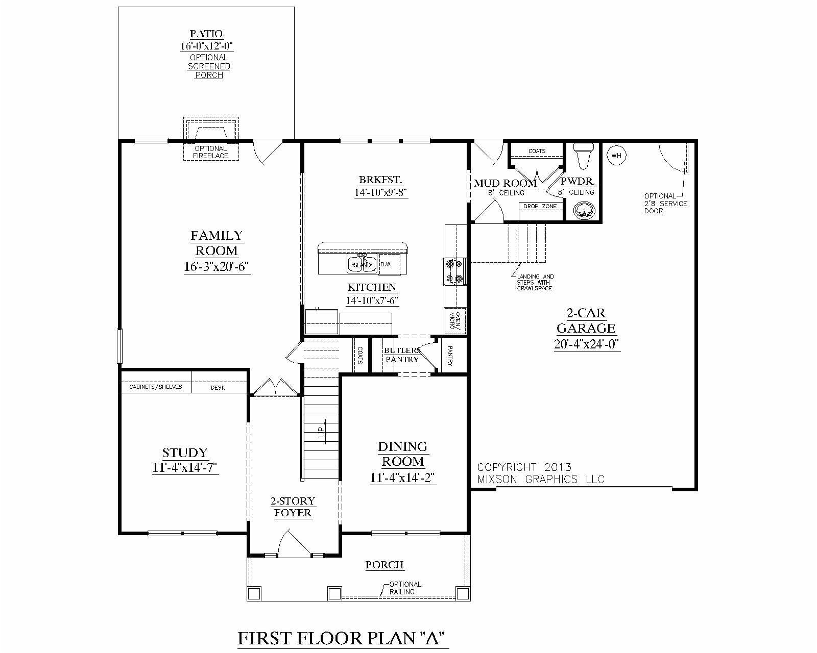 15000 Sq Ft House Plans Awesome 15000 Square Foot House Plans Pictures Best 15000 Sq Ft House Plans Awesome 15000 Square Foot House Plans Pictures Best