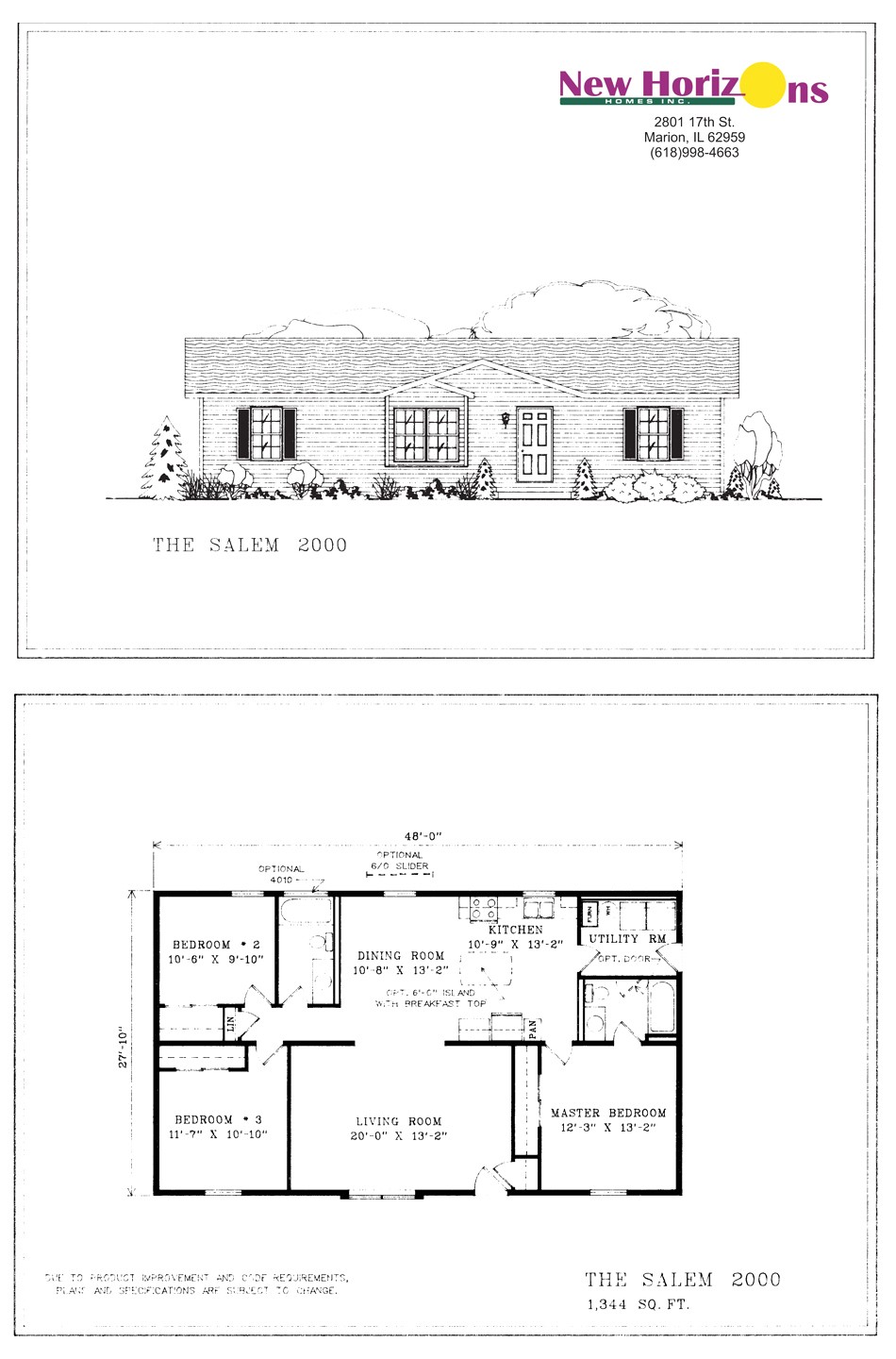 1600 Square Foot House Plans with Basement Home House Floor Plans Home House Floor Plans