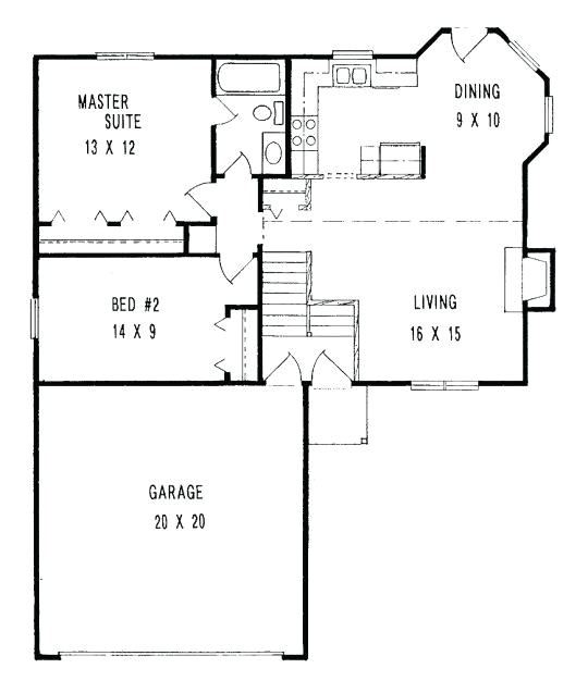 16×20 2 Story House Plans 16 X 20 Master Bedroom Plans X Master Bedroom Plans Manor 16×20 2 Story House Plans 16 X 20 Master Bedroom Plans X Master Bedroom Plans Manor