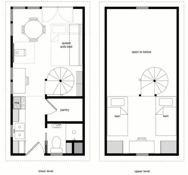16×20 2 Story House Plans 64 Best Images About Cabins and Tiny Homes On Pinterest 16×20 2 Story House Plans 64 Best Images About Cabins and Tiny Homes On Pinterest