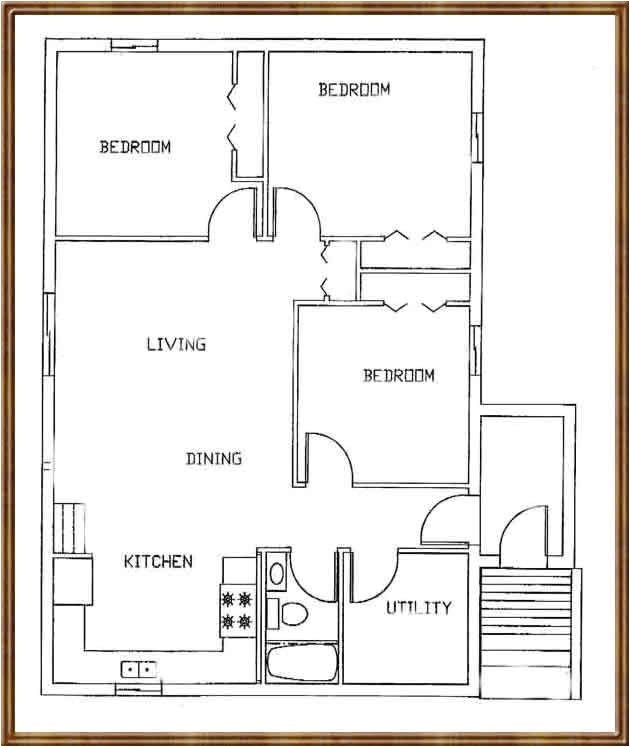 16×20 2 Story House Plans Small House Layout 16×24 Pennypincher Barn Kits Have 16×20 2 Story House Plans Small House Layout 16×24 Pennypincher Barn Kits Have