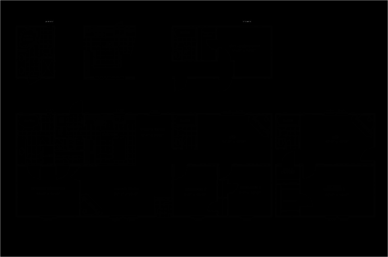 16×80 Mobile Home Floor Plans 16×80 Mobile Home Floor Plans Pictures to Pin On Pinterest 16×80 Mobile Home Floor Plans 16×80 Mobile Home Floor Plans Pictures to Pin On Pinterest