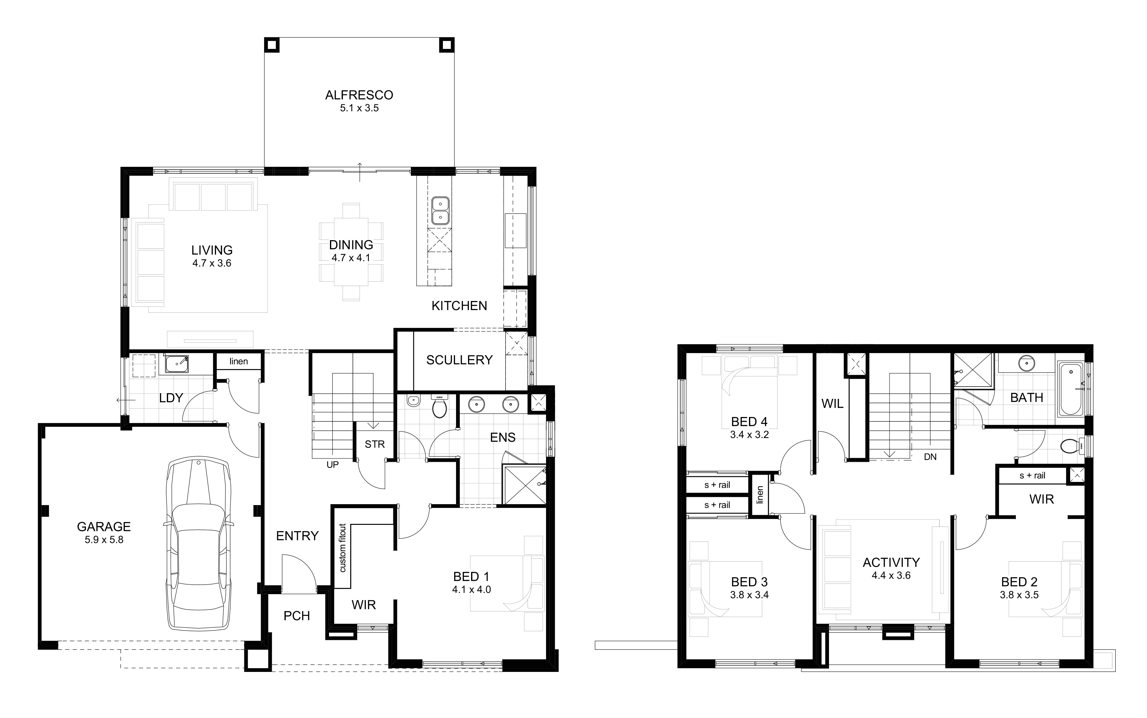 1800 Sq Ft House Plans with Walkout Basement 1800 Sq Ft House Plans with Walkout 2 Story Best House Plans 1800 Sq Ft House Plans with Walkout Basement 1800 Sq Ft House Plans with Walkout 2 Story Best House Plans
