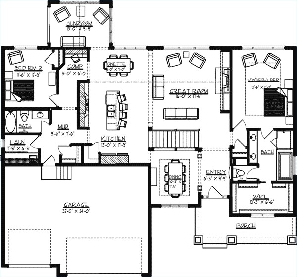 1800 Sq Ft House Plans with Walkout Basement 26 1800 Sq Ft House Plans with Walkout Basement 1800 Sq Ft House Plans with Walkout Basement 26 1800 Sq Ft House Plans with Walkout Basement