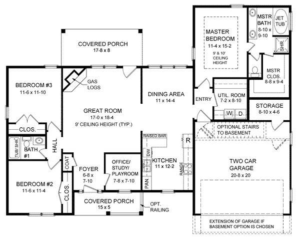 1800 to 2000 Sq Ft Ranch House Plans 1800 to 2000 Sq Ft Ranch House Plans Home Deco Plans 1800 to 2000 Sq Ft Ranch House Plans 1800 to 2000 Sq Ft Ranch House Plans Home Deco Plans