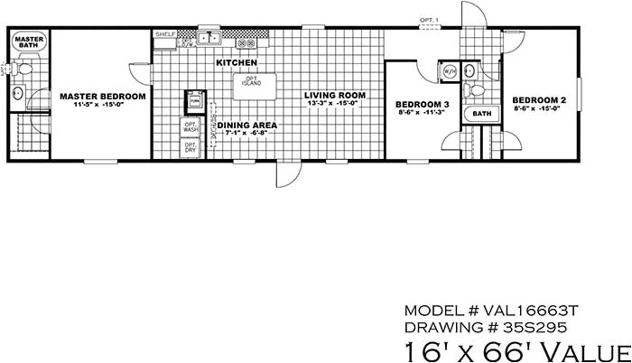 18×80 Mobile Home Floor Plans 18×80 Mobile Home Floor Plans House Design Plans 18×80 Mobile Home Floor Plans 18×80 Mobile Home Floor Plans House Design Plans