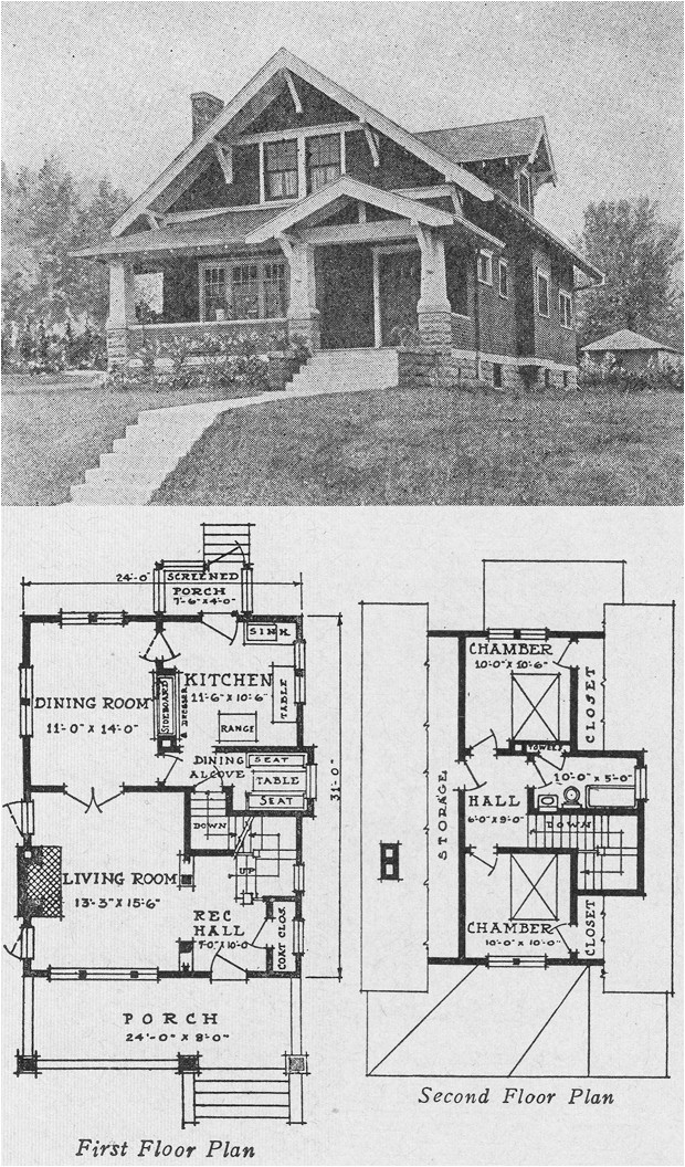 1920s Home Plans 1920s Bungalow Quotes 1920s Home Plans 1920s Bungalow Quotes