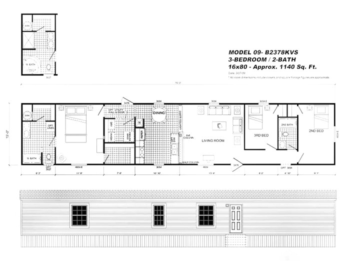 1994 Fleetwood Mobile Home Floor Plans 1994 Fleetwood Mobile Home Floor Plans Elegant Fleetwood 1994 Fleetwood Mobile Home Floor Plans 1994 Fleetwood Mobile Home Floor Plans Elegant Fleetwood
