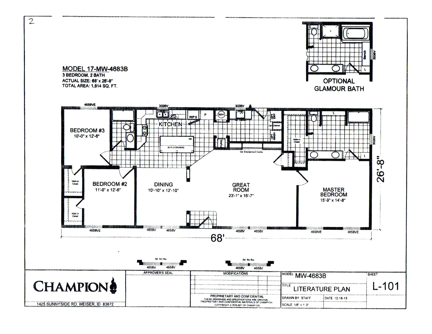 1994 Fleetwood Mobile Home Floor Plans 1994 Fleetwood Wiring Diagram Fleetwood Tioga Rv House 1994 Fleetwood Mobile Home Floor Plans 1994 Fleetwood Wiring Diagram Fleetwood Tioga Rv House