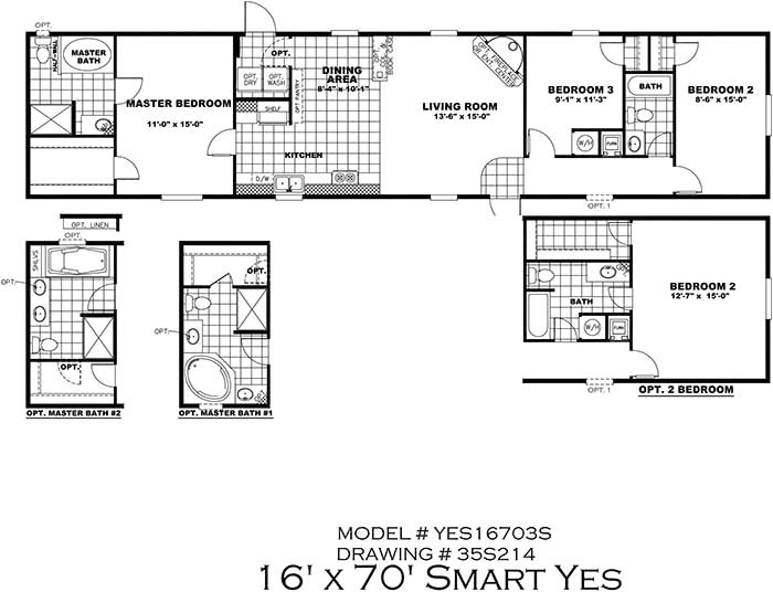 1994 Fleetwood Mobile Home Floor Plans 1995 Fleetwood Manufactured Home Floor Plans 1994 Fleetwood Mobile Home Floor Plans 1995 Fleetwood Manufactured Home Floor Plans