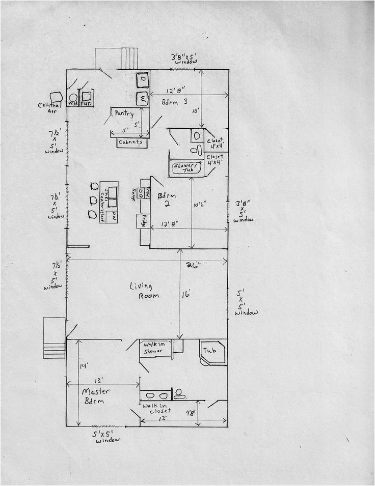 1994 Fleetwood Mobile Home Floor Plans 32 Best Of Gallery Of 1994 Fleetwood Mobile Home Floor 1994 Fleetwood Mobile Home Floor Plans 32 Best Of Gallery Of 1994 Fleetwood Mobile Home Floor