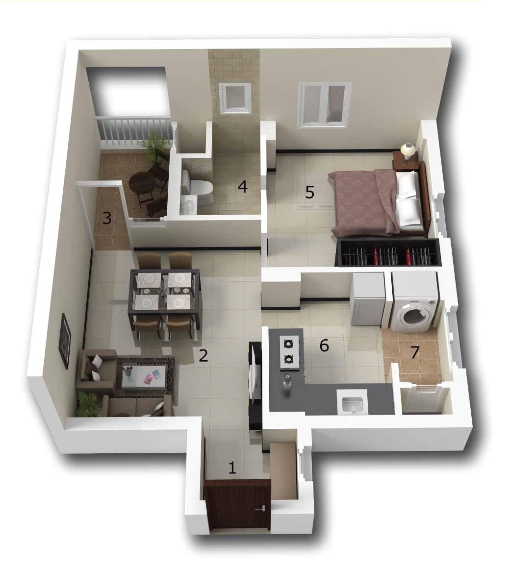 1bhk Home Plan Kochar Homes Kochar Panchsheel Ambathur Chennai On 1bhk Home Plan Kochar Homes Kochar Panchsheel Ambathur Chennai On