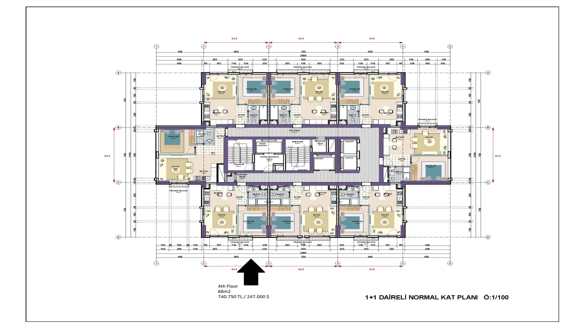 2 000 Sq Ft House Plans 2 000 Sq Ft House Plans 28 Images 2 Bedroom House 2 000 Sq Ft House Plans 2 000 Sq Ft House Plans 28 Images 2 Bedroom House
