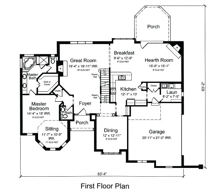 2 000 Sq Ft House Plans 2 000 Square Foot House Plans Ipbworks Com 2 000 Sq Ft House Plans 2 000 Square Foot House Plans Ipbworks Com