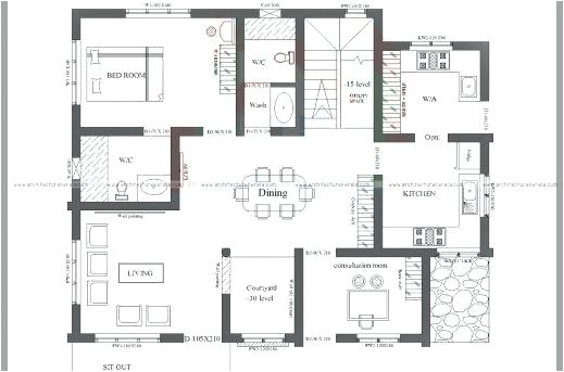 2 000 Sq Ft House Plans 2 000 Square Foot House Plans Ipbworks Com 2 000 Sq Ft House Plans 2 000 Square Foot House Plans Ipbworks Com