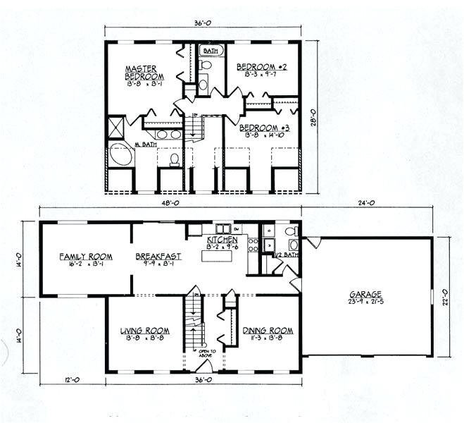 2 000 Sq Ft House Plans 2 000 Square Foot House Plans Ipbworks Com