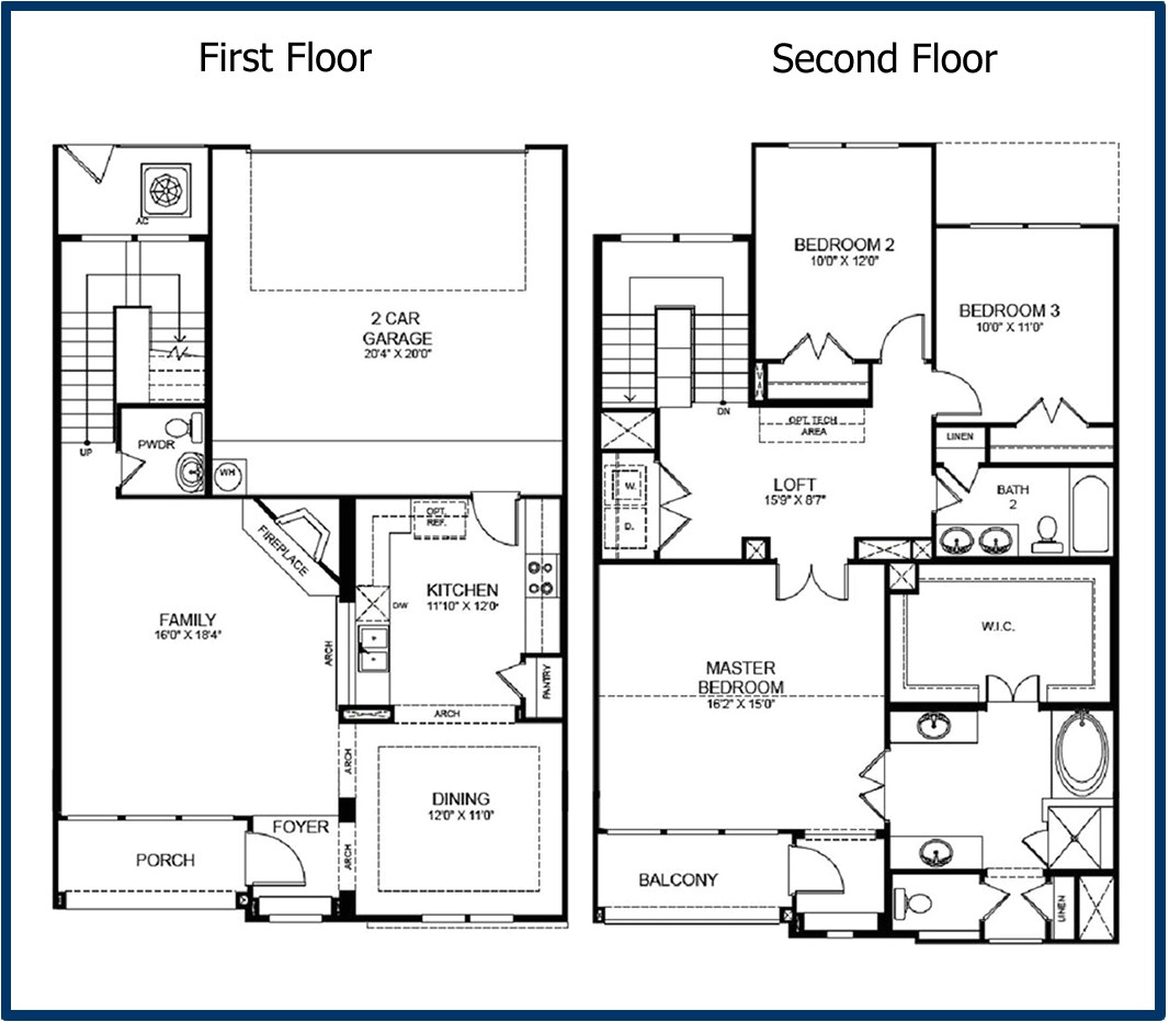 2 Floor Home Plan 2 Storey House Floor Plans with Diions Home Deco Plans 2 Floor Home Plan 2 Storey House Floor Plans with Diions Home Deco Plans
