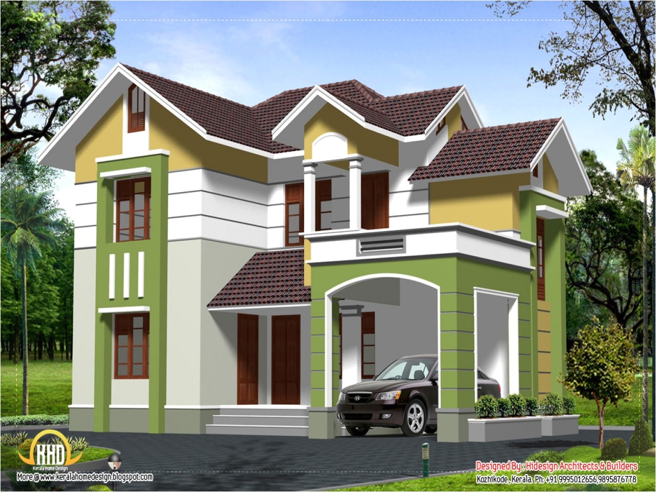2 Storey Home Plans 2 Storey Modern House Designs Brucall Com 2 Storey Home Plans 2 Storey Modern House Designs Brucall Com