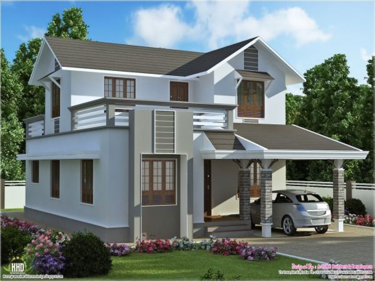 2 Storey Home Plans Residential 2 Storey House Plan 2 Storey House Design 2 Storey Home Plans Residential 2 Storey House Plan 2 Storey House Design