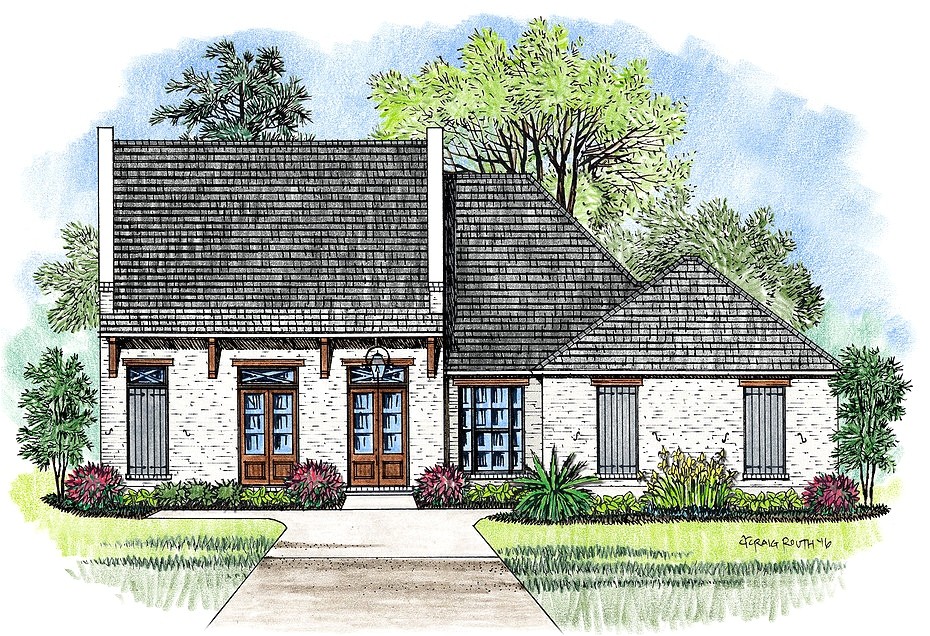 2 Story Acadian House Plans 2 Story French Acadian House Plans 2 Story Acadian House Plans 2 Story French Acadian House Plans