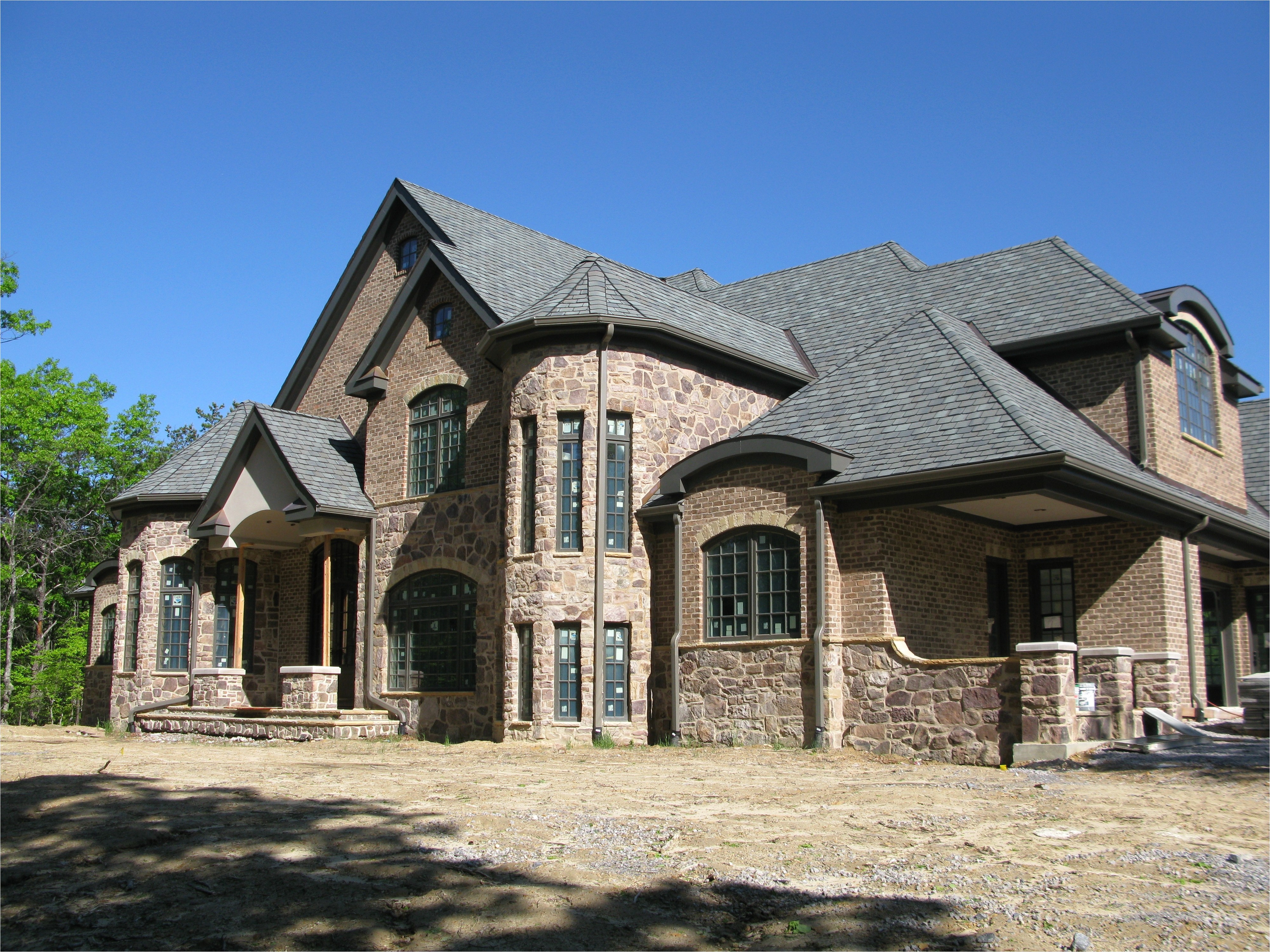 2 Story Acadian House Plans 2 Story French Acadian House Plans 2 Story Acadian House Plans 2 Story French Acadian House Plans