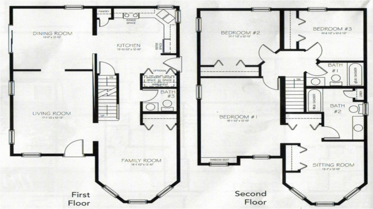 2 Story Home Plans 4 Bedroom 2 Story House Plans 2 Story Master Bedroom Two 2 Story Home Plans 4 Bedroom 2 Story House Plans 2 Story Master Bedroom Two