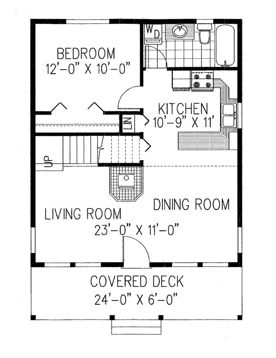 2 Story House Plans Under 1000 Sq Ft House Plans Under 1000 Square Feet Lovely 50 Fresh 2 Story House Plans Under 1000 Sq Ft House Plans Under 1000 Square Feet Lovely 50 Fresh