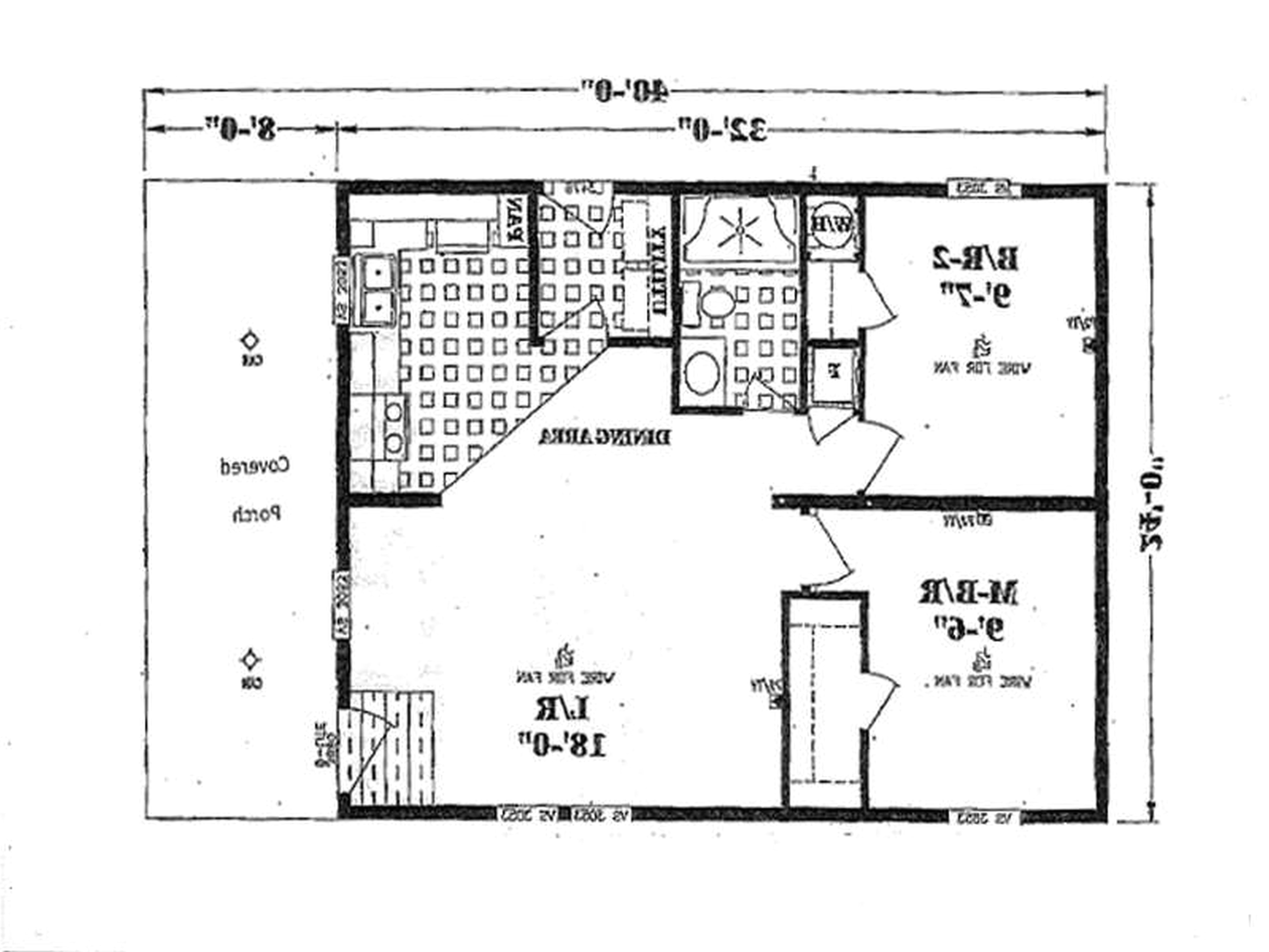 2 Story House Plans Under 1000 Sq Ft Mobile Home Floor Plans Under 1000 Sq Ft Escortsea 2 Story House Plans Under 1000 Sq Ft Mobile Home Floor Plans Under 1000 Sq Ft Escortsea